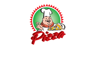 Park Avenue Pizza - Winter Park Florida - 407-599-9199